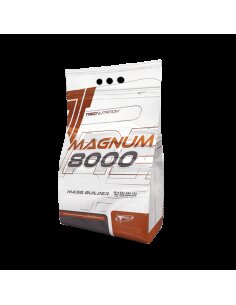 Trec Nutrition Magnum 8000 1600g