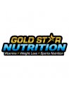Gold Star Nutrition