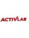 Activlab