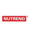Nutrend