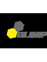 Olimp Labs