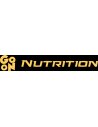 Go On! Nutrition