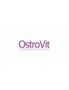 OstroVit
