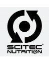 Scitec Nutrition