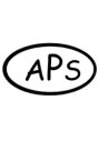 APS